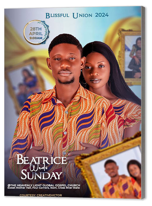 model de produit pour les agrandissements photos sur bois