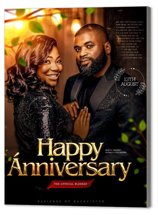 model de produit pour les agrandissements photos sur bois