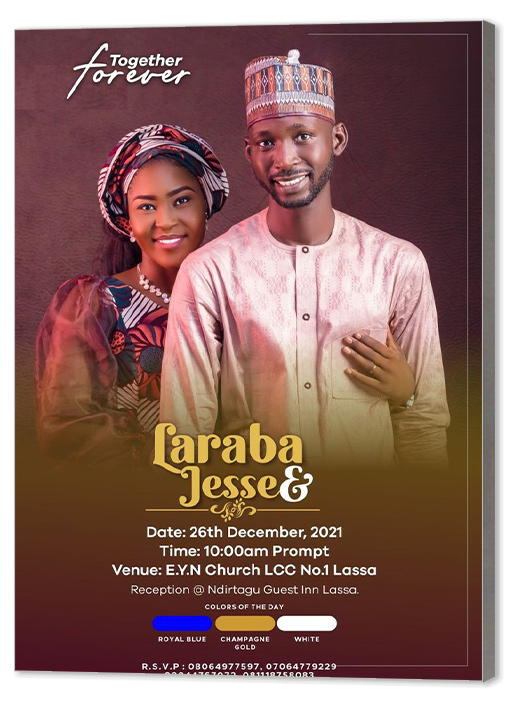 model de produit pour les agrandissements photos sur bois