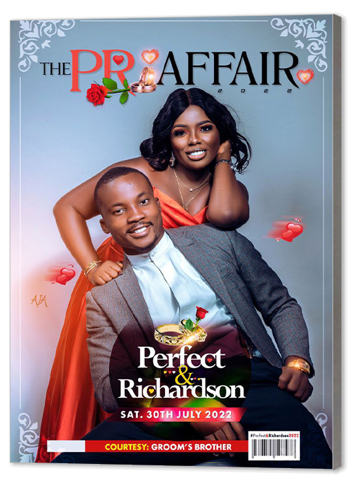 model de produit pour les agrandissements photos sur bois