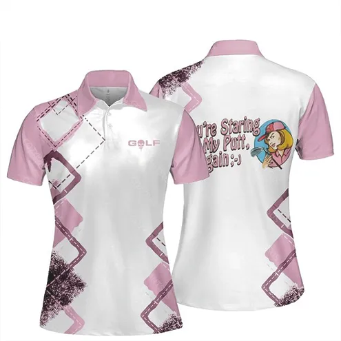 image de modele de polo personnalisé