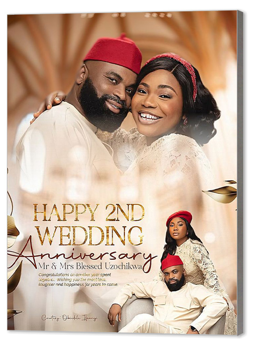 model de produit pour les agrandissements photos sur bois