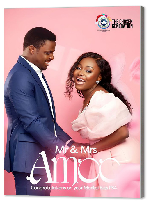 model de produit pour les agrandissements photos sur bois