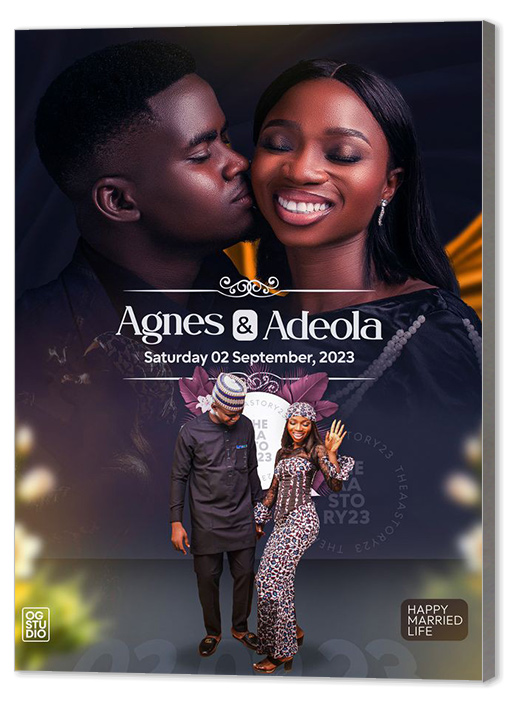 model de produit pour les agrandissements photos sur bois