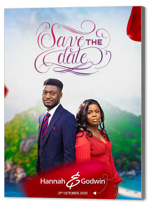 model de produit pour les agrandissements photos sur bois