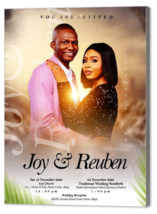 model de produit pour les agrandissements photos sur bois