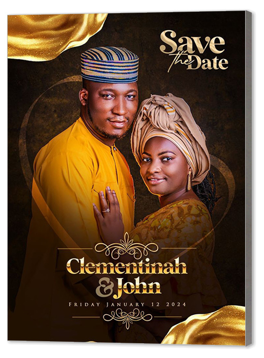 model de produit pour les agrandissements photos sur bois