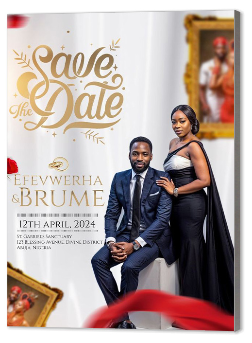 model de produit pour les agrandissements photos sur bois