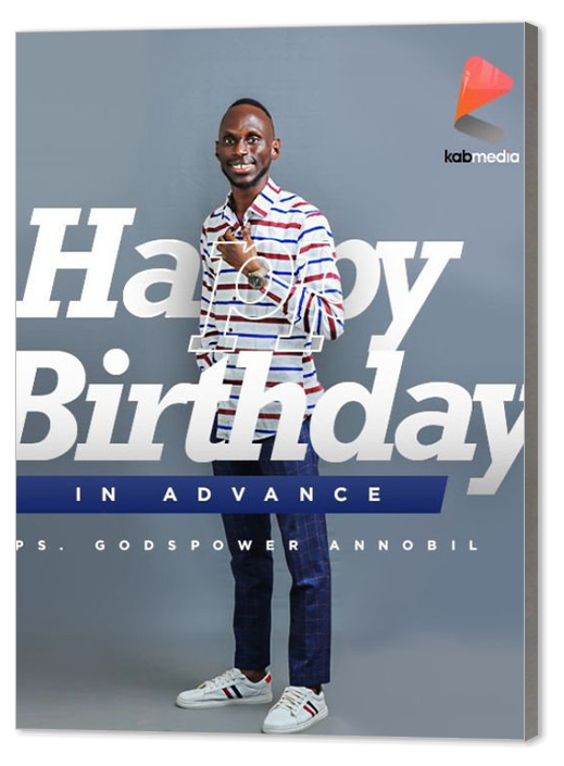 model de produit pour les agrandissements photos sur bois