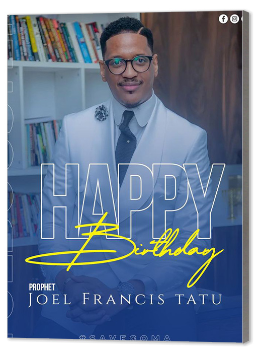 model de produit pour les agrandissements photos sur bois