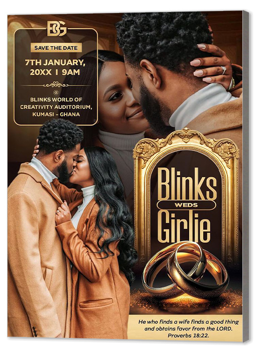 model de produit pour les agrandissements photos sur bois