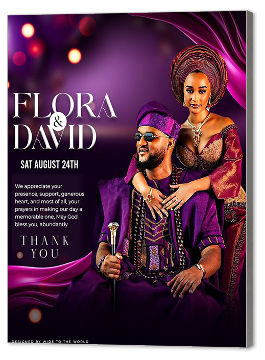 model de produit pour les agrandissements photos sur bois