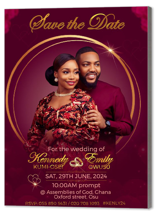 model de produit pour les agrandissements photos sur bois