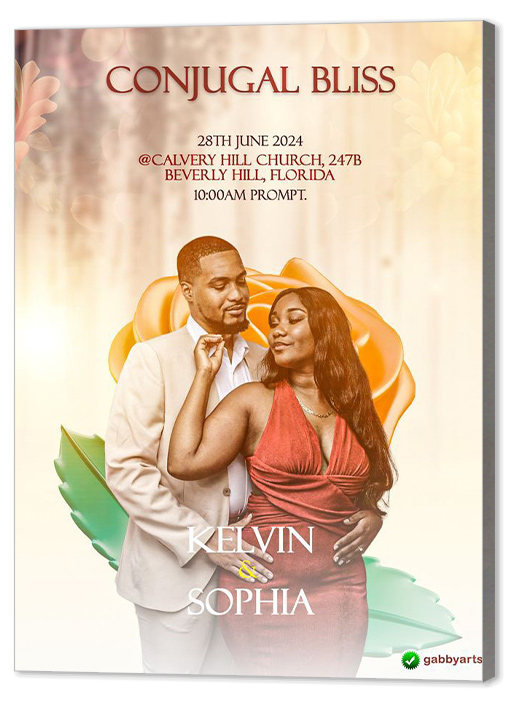 model de produit pour les agrandissements photos sur bois