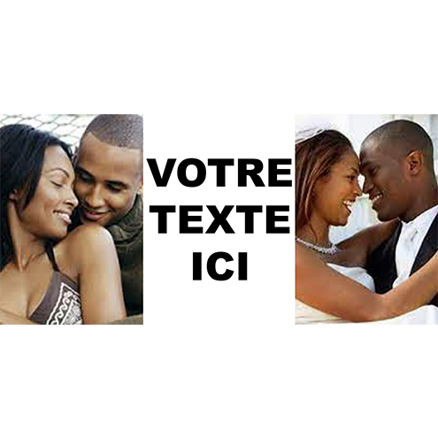 model de produit pour les tasses personnalisées