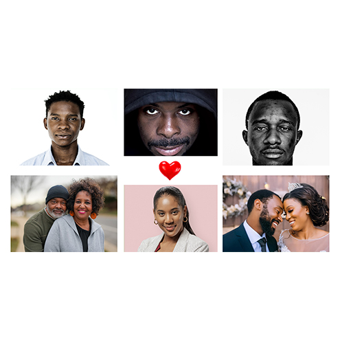 model de produit pour les tasses personnalisées