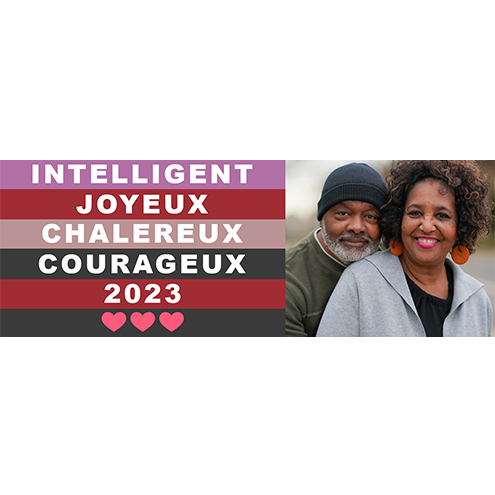 model de produit pour les tasses personnalisées