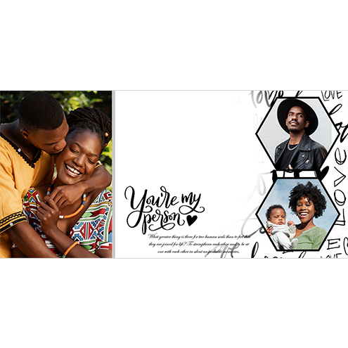 model de produit pour les tasses personnalisées