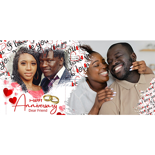 model de produit pour les tasses personnalisées