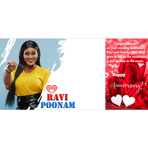 model de produit pour les tasses personnalisées