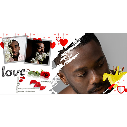 model de produit pour les tasses personnalisées