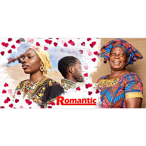 model de produit pour les tasses personnalisées