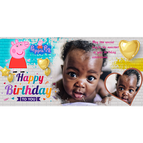 model de produit pour les tasses personnalisées