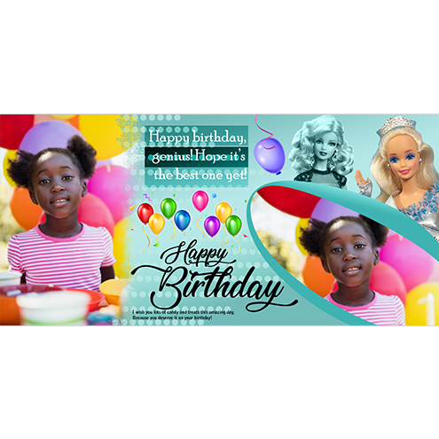 model de produit pour les tasses personnalisées