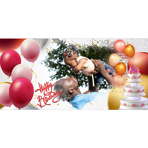 model de produit pour les tasses personnalisées