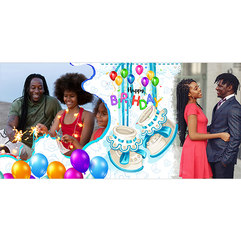 model de produit pour les tasses personnalisées