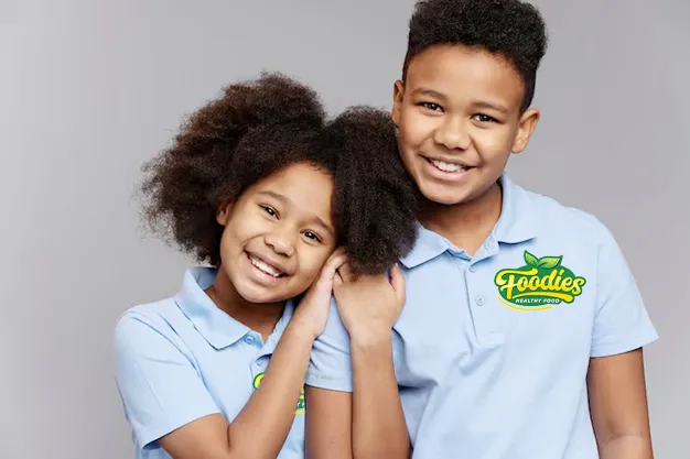 Impression grand format