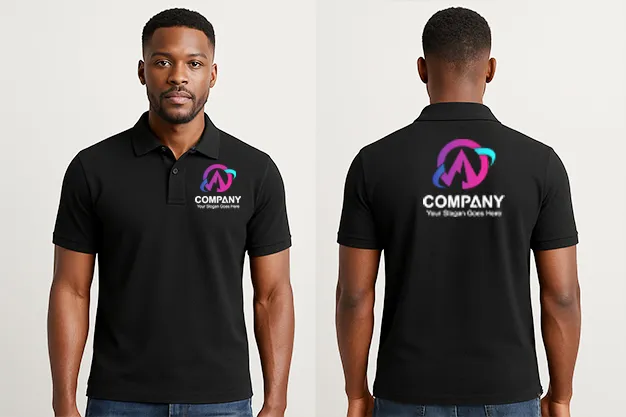 Impression pétit format