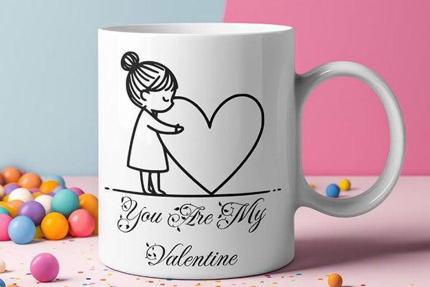 Cadeaux personnalisé